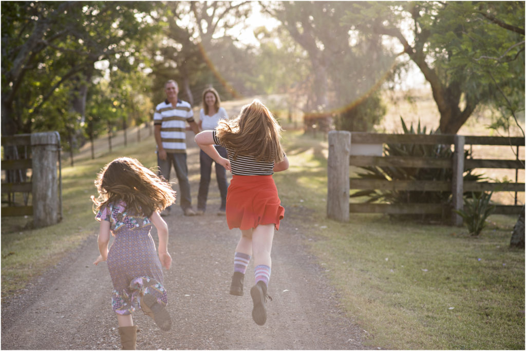 Camden Family Photography, Camden Lifestyle Photography, Angie Duncan Photography, www.angieduncan.com.au